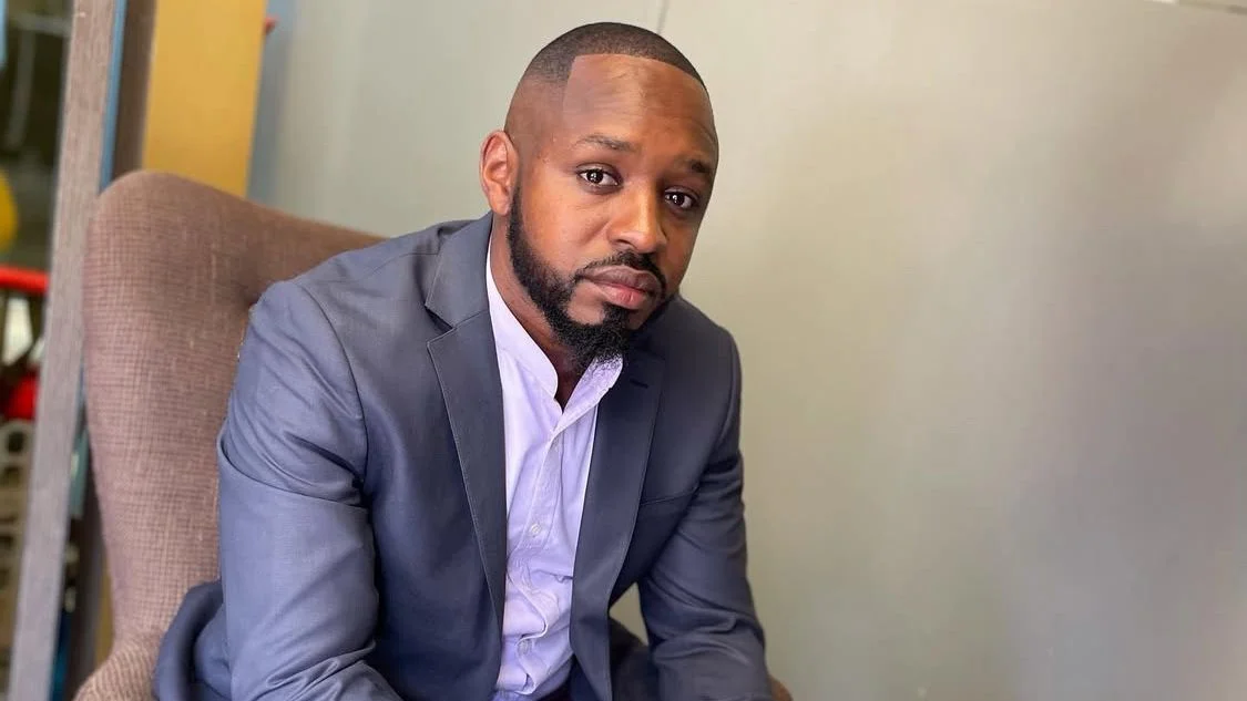 Boniface Mwangi leaks list of foreigners holding Kenyan passports
