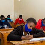 Kenya ends 40-years of printing National exams abroad