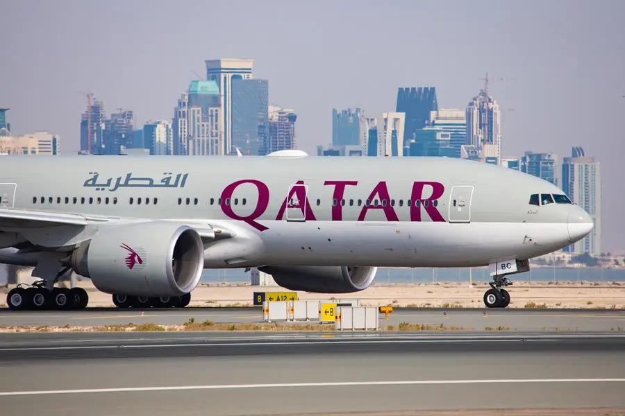 Qatar Airways denies Kenya Airways acquisition interest