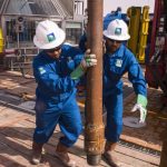 As Oil hits $100 a barrel, Africa split between windfall and crisis