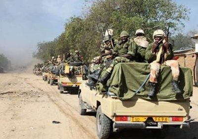 At least 70 dead, 30 injured in latest Haiti gang atrocity