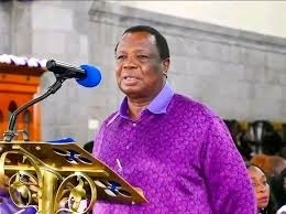 Atwoli re-elected unopposed as COTU secretary-general