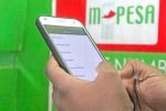 CBK approves M-Pesa phone number masking for privacy