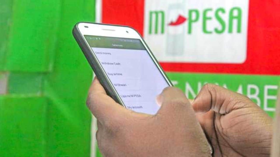 CBK approves M-Pesa phone number masking for privacy