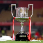 Copa del Rey Prediction Barcelona vs Atletico Madrid