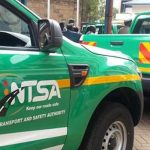 Court suspends NTSA instant traffic fines system