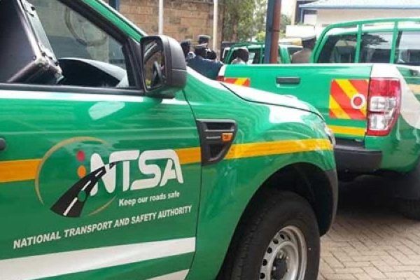 Court suspends NTSA instant traffic fines system