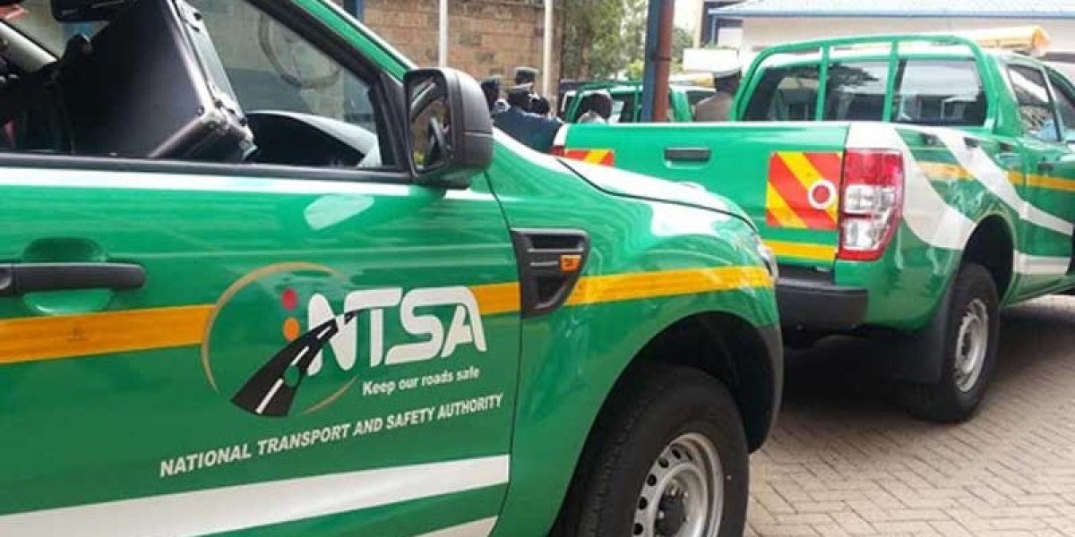 Court suspends NTSA instant traffic fines system