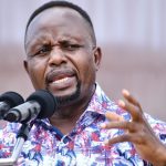 Court throws out graft charges against Natembeya
