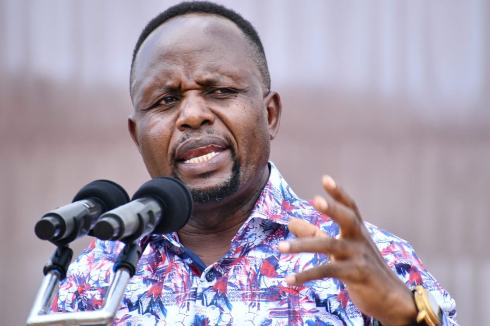 Court throws out graft charges against Natembeya