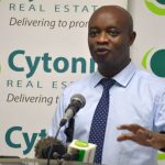 Cytonn assets set for auction to recover Sh11 billion for investors