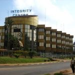 EACC recovers Ksh10.9 million in Homabay corruption crackdown