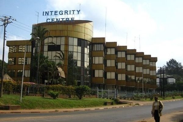 EACC recovers Ksh10.9 million in Homabay corruption crackdown