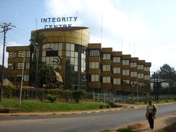 EACC recovers Ksh10.9 million in Homabay corruption crackdown