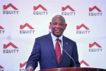 Equity Group eyes Angola deal amid Ethiopia setback