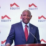 Equity Group eyes Angola deal amid Ethiopia setback