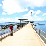 Government initiates privatisation of Shimoni fish port