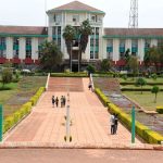 Govt raises retirement age for University lecturers to 70