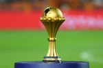 Guinea demands 1976 AFCON title after Senegal forfeit ruling