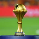 Guinea demands 1976 AFCON title after Senegal forfeit ruling
