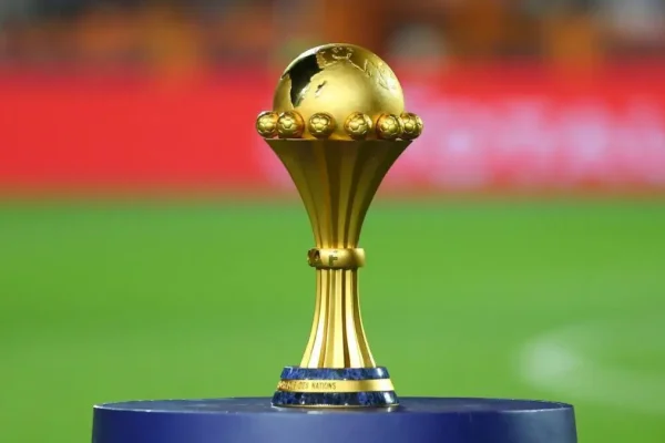 Guinea demands 1976 AFCON title after Senegal forfeit ruling
