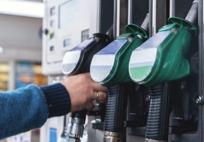 How Iran war is fueling Africa’s deepening fuel crisis