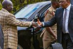 Inside Gachagua’s high-stakes talks with Uhuru ally
