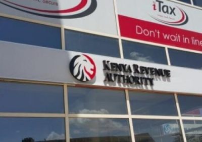 Inside Kenya’s multi-million smuggling web rocking KRA