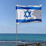 Israel announces Scholarship opportunities for Kenyan students