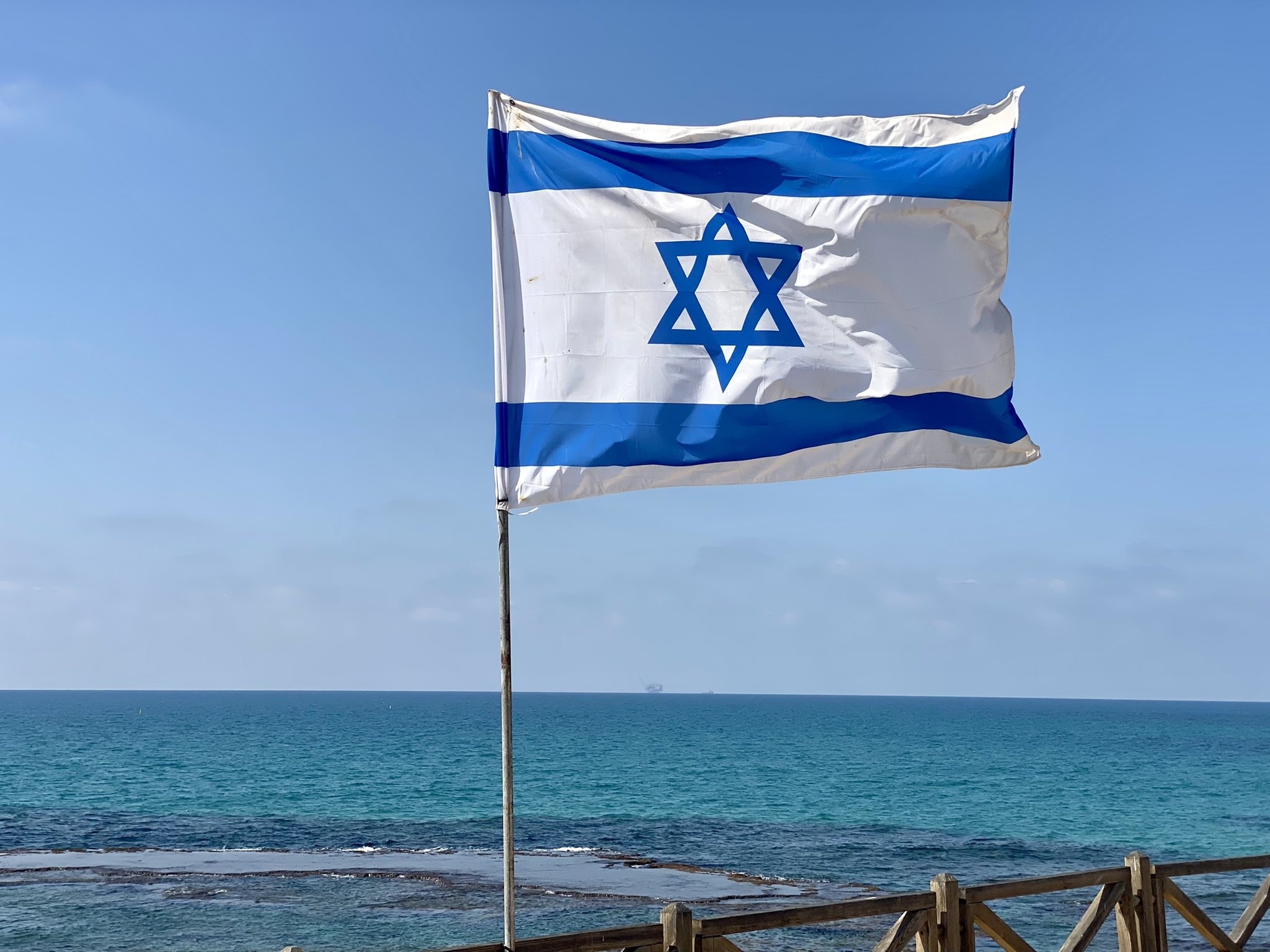 Israel announces Scholarship opportunities for Kenyan students