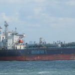 Kenya faces fuel shortages as Iran crisis drags on