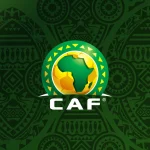 Kenya meets CAF obigiation with KSh3.9B ahead of AFCON 2027
