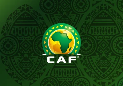 Kenya meets CAF obigiation with KSh3.9B ahead of AFCON 2027