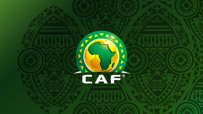 Kenya meets CAF obigiation with KSh3.9B ahead of AFCON 2027