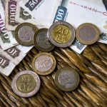 Kenya shilling, Ghana cedi face new pressure as crude surges