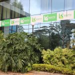 Kimisitu DT Sacco dismisses reports of AGM irregularities