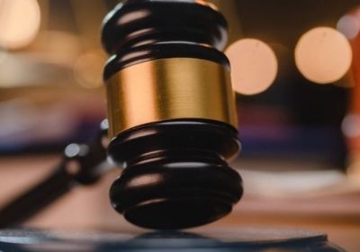 Man accused of recruiting Kenyans for Russian military released on KSh5 million bond