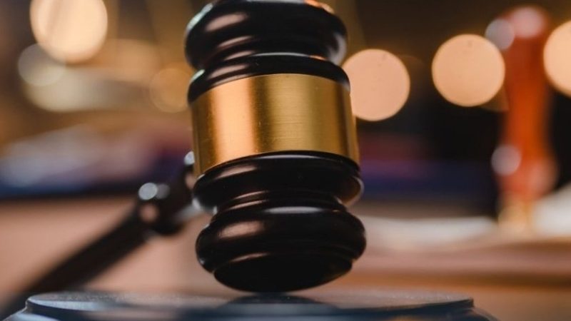 Man accused of recruiting Kenyans for Russian military released on KSh5 million bond