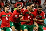 Morocco acknowledges decision rendered by CAF Appeals Committee