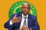 Motsepe defends CAF amid AFCON controversy ruling