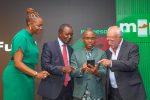 M‑Pesa hits 40 million users as it marks 19 years of financial inclusion