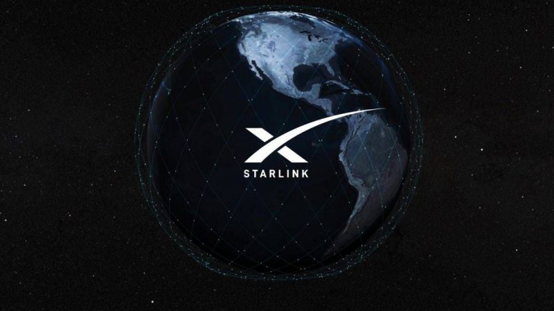 Namibia blocks Musk's Starlink licence over ownership rules