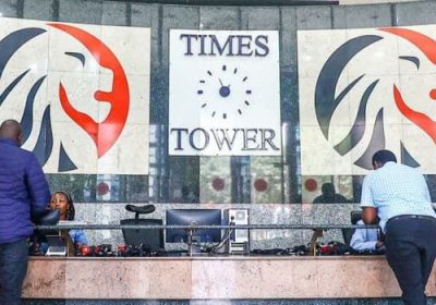 Nil returns under scrutiny as KRA targets mobile money activity