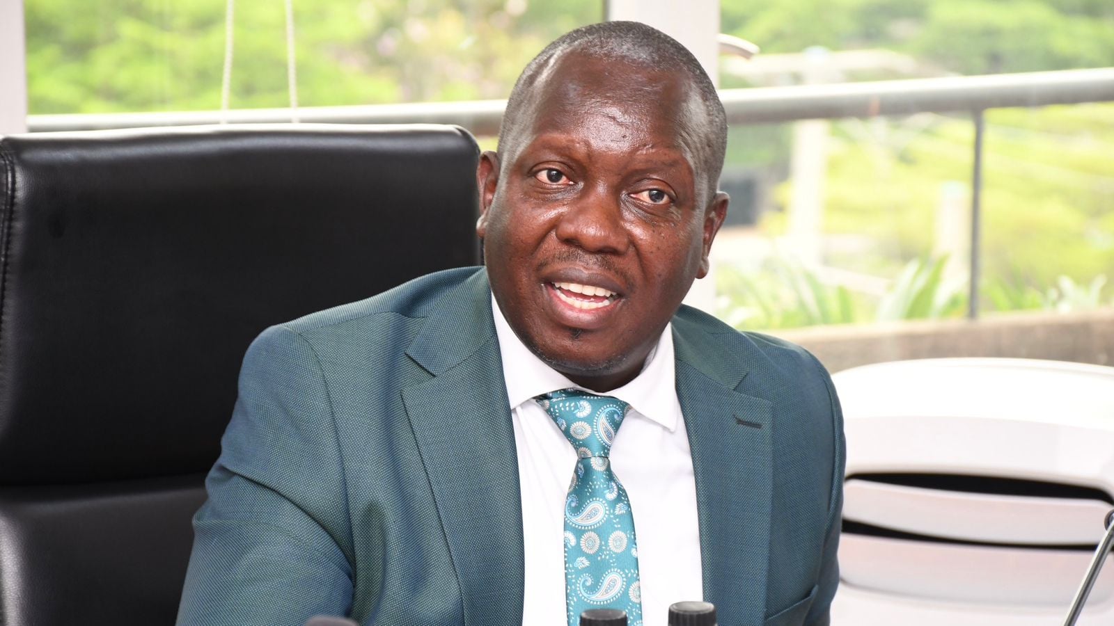 ODPP cracks down on Ksh28 million SHA fraud, 20 face arrest (2)