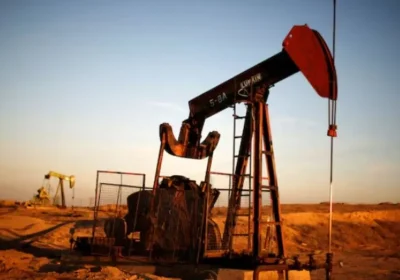 Oil prices surges as Iran rejects US talks