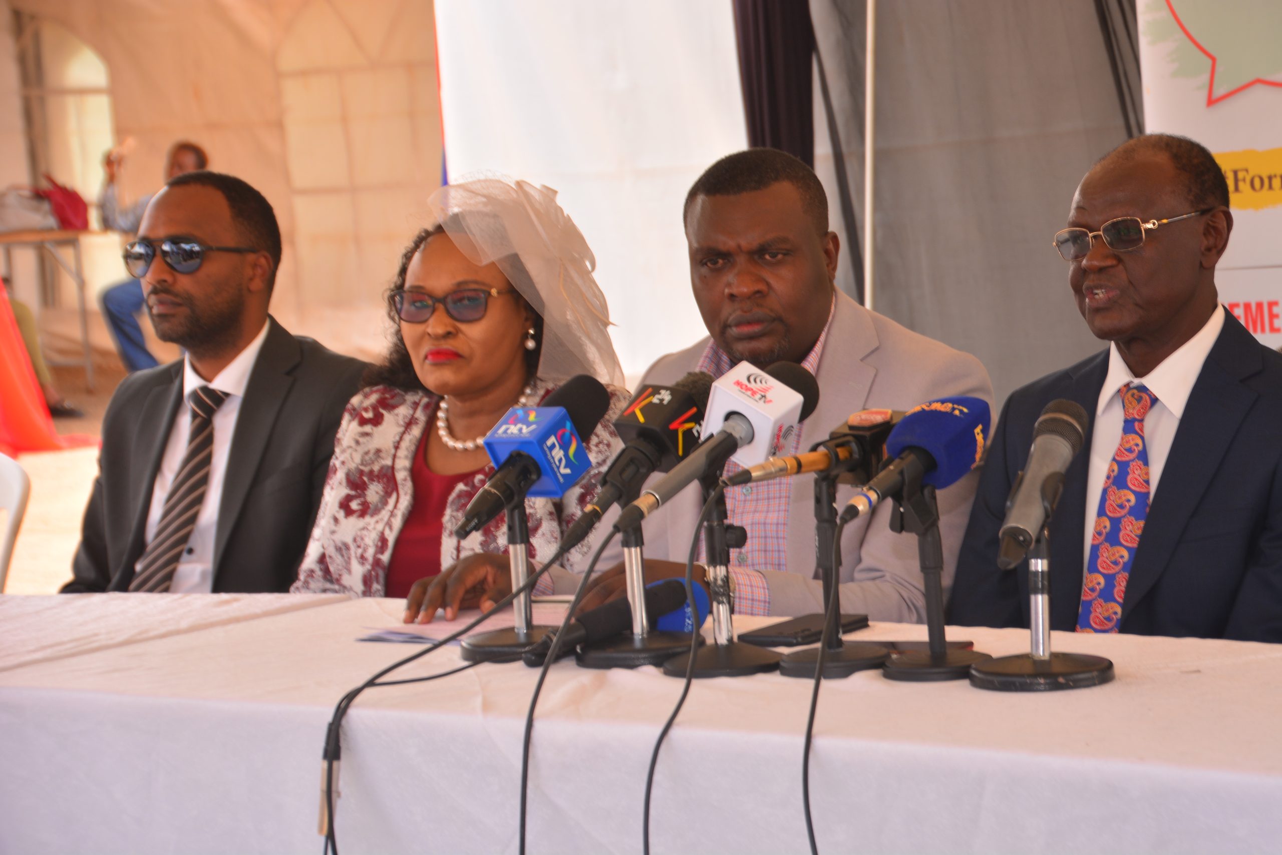 People Dialogue festival returns for 8th edition