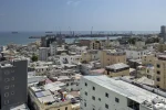 Puntland rejects Somalia–West Virginia mineral deal