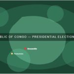 Republic of Congo Election 2026 Key Contenders and Stakes