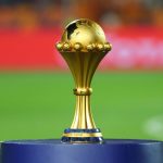 Senegal challenges AFCON title loss to Morocco at CAS