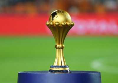 Senegal challenges AFCON title loss to Morocco at CAS